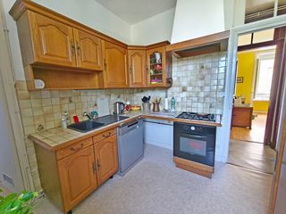  Appartement � vendre 3 pi�ces 60 m�