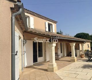  Maison � vendre 7 pi�ces 135 m�