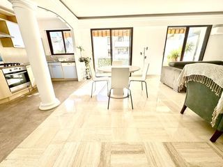  Appartement � vendre 3 pi�ces 84 m�