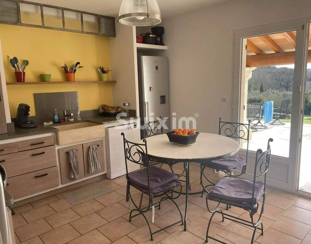 � vendre  Maison La Garde-Adh�mar (26700)