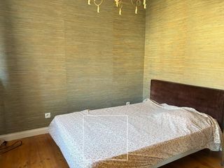  Appartement � vendre 3 pi�ces 85 m�