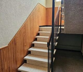  Maison � vendre 4 pi�ces 119 m�