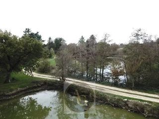  Maison � vendre 10 pi�ces 550 m�