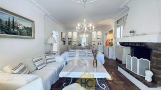  Maison � vendre 8 pi�ces 200 m�