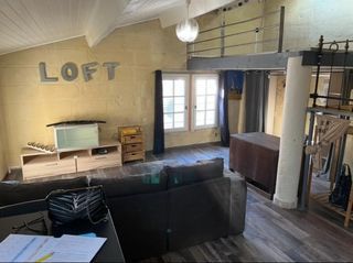  Appartement � vendre 2 pi�ces 37 m�