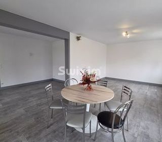  Maison � vendre 11 pi�ces 363 m�