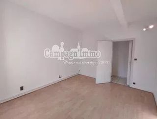  Appartement � louer 2 pi�ces 60 m�