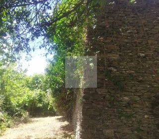  Maison � vendre 2 pi�ces 38 m�