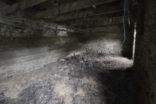  Maison � vendre 4 pi�ces 