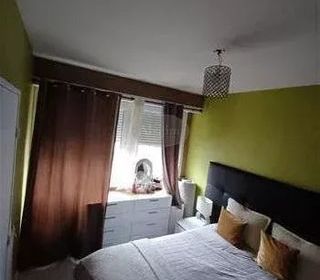  Appartement � vendre 3 pi�ces 64 m�