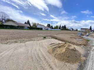  Terrain � vendre 508 m�