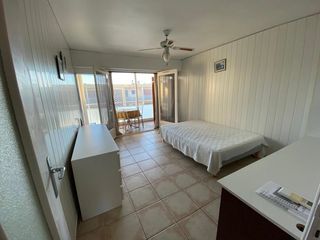  Appartement � vendre 1 pi�ce 29 m�