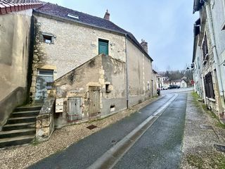  Immeuble � vendre 130 m�