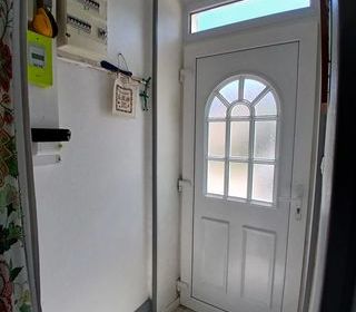  Maison � vendre 7 pi�ces 141 m�