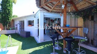  Maison � vendre 7 pi�ces 163 m�