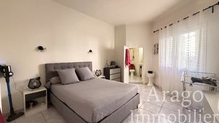  Immeuble � vendre 5 pi�ces 156 m�