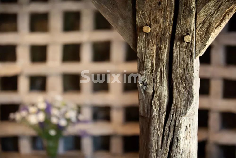 � vendre  Villa Dijon (21000)