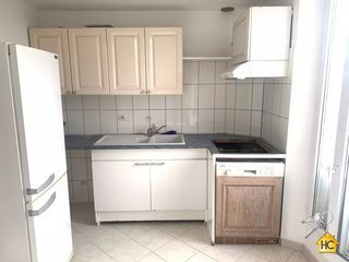  Appartement � vendre 2 pi�ces 47 m�