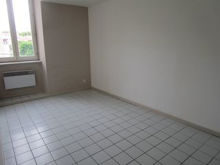  Appartement � louer 2 pi�ces 37 m�