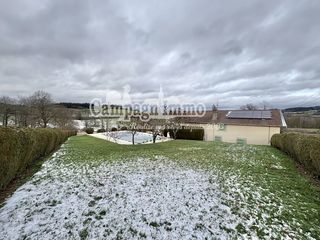  Maison � vendre 6 pi�ces 230 m�