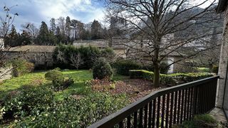  Maison � vendre 15 + pi�ces 300 m�