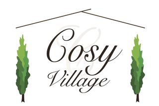  Villa � vendre 3 pi�ces 74 m�