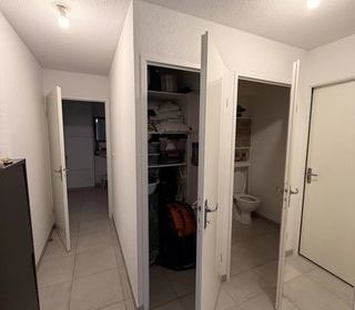  Appartement � louer 3 pi�ces 70 m�