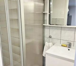  Appartement � louer 2 pi�ces 29 m�