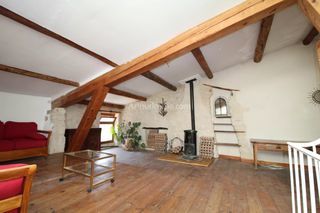  Maison � vendre 5 pi�ces 160 m�