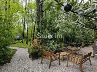  Maison � vendre 9 pi�ces 206 m�