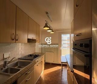  Appartement � louer 3 pi�ces 70 m�