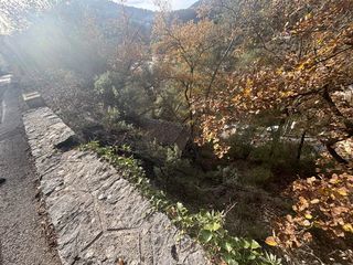  Terrain � vendre 1600 m�