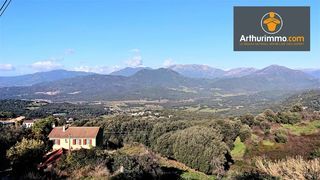  Appartement � vendre 3 pi�ces 65 m�