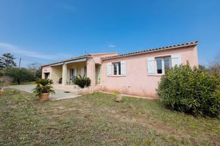  Maison � vendre 5 pi�ces 103 m�