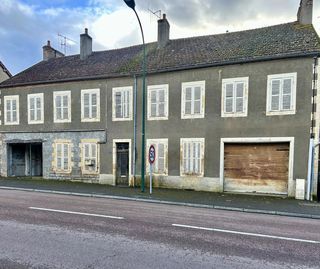  Immeuble � vendre 300 m�