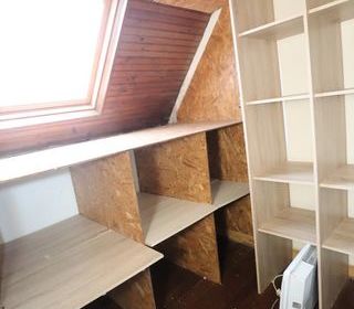  Maison � vendre 5 pi�ces 86 m�