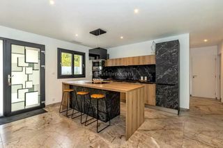  Maison � vendre 4 pi�ces 105 m�