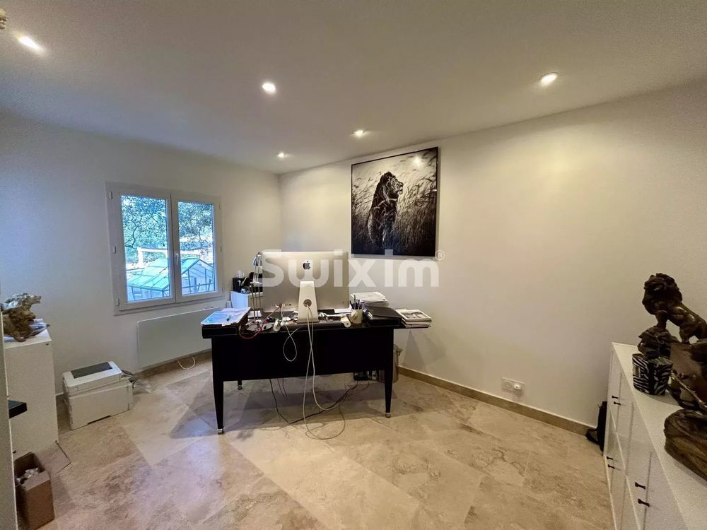 � vendre  Maison Le Thoronet (83340)