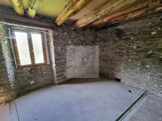  Maison � vendre 10 pi�ces 235 m�