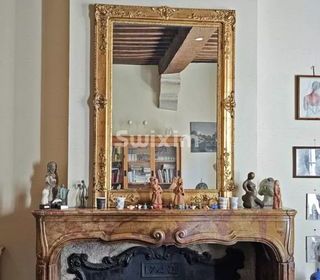  Appartement � vendre 3 pi�ces 109 m�