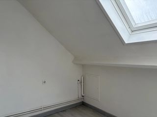  Appartement � louer 3 pi�ces 55 m�