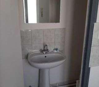  Appartement � louer 1 pi�ce 13 m�