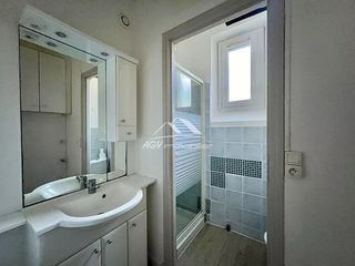  Appartement � louer 2 pi�ces 42 m�