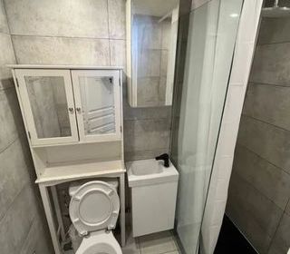  Appartement � louer 1 pi�ce 14 m�