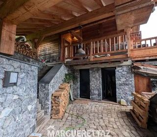  Villa � vendre 7 pi�ces 230 m�