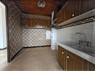  Maison � vendre 5 pi�ces 119 m�