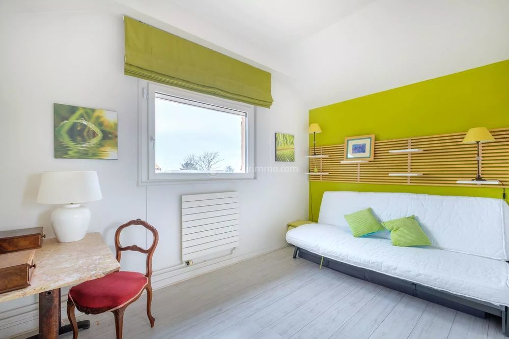 � vendre  Maison Neyron (01700)