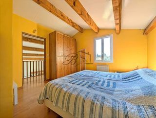  Maison � vendre 4 pi�ces 94 m�