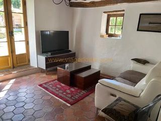  Maison � vendre 6 pi�ces 122 m�