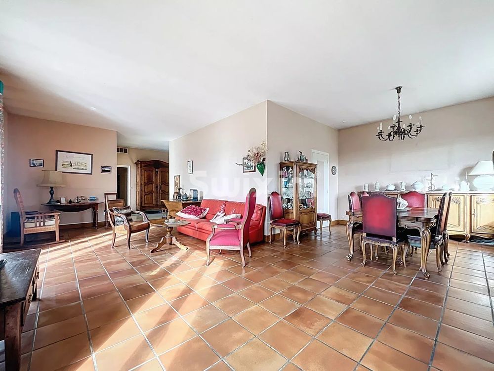 � vendre  Maison Dardilly (69570)